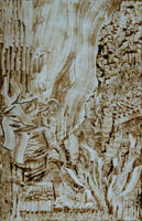 Mo 005, Einmaldruck
